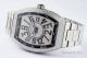 AB Factory Replica Franck Muller Men's Vanguard Crazy Hour Watch Diamond Case (3)_th.jpg